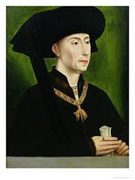 images?q=tbn:ANd9GcTNjpoOe_RuSisGNwwUHa2