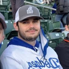 Kyle Lindquist (@kyle9lindquist)