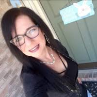 Ethan Wickersham Email & Phone Number