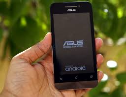 Asus PadFone Mini Photo Gallery