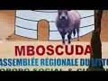 Sanda boro arrived in ghana 30 10 2020. ØªØ­Ù…ÙŠÙ„ Ø£ØºÙ†ÙŠØ© Sanda Boro Bamenda Mp3 Mp4