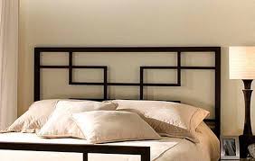 Zinus adrian king size wood bed frame with headboard. 20 Modern Bedroom Headboards Headboard Designs Modern Bedroom Contemporary Headboards