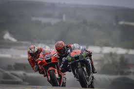 Gli orari motogp portimao 2021 gp del portogallo in tv per seguire le dirette sky e dazn e le differite tv8 il 18 aprile. Orari Tv Motogp Mugello 2021 Diretta Qualifiche E Gara Sky E Tv8 In Chiaro