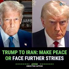 Obi Caleb Uchechukwu