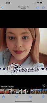 Case update: age estimate now 20-40