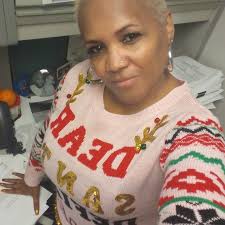 Gloria Shantelle (@theofficialgloriashantelle) • Facebook