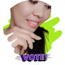 ReportersNotebook: “Finding Alice” Humarap sa Senado si Alice Guo para  pabulaanan ang paratang na sangkot umano siya sa mga tinatawag na scam hub.  Sinibak na rin siya ng Office of the Ombudsman