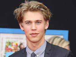 Together with her was the mysterious butler that was not only a former prince of the demons but he had many secrets. Austin Butler Net Worth 2021 Bio Age Height Richest Actors
