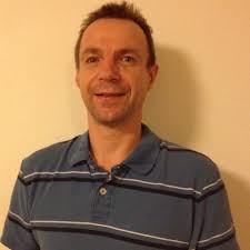 Libing Li, CPA, CGA, ACCA Email & Phone Number