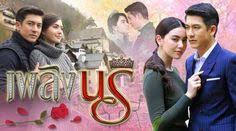 Kali ini, ada belasan rekomendasi. 150 Thailand Drama S Ideas Thai Drama Drama Thai