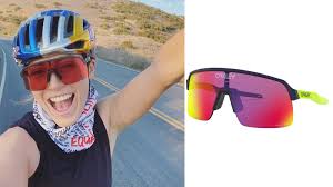 Bekijk het aanbod van van der poel en vind producten en diensten tegen aantrekkelijke prijzen! Oakley Quietly Unveils New Sutro Lite Sunglasses Cyclingnews