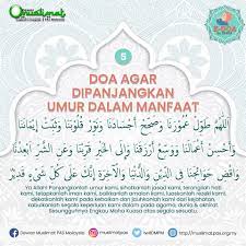 Berdoa ketika menunggu waktu berbuka puasa adalah mustajab. Beberapa Doa Ringkas Boleh Dibaca Sebelum Berbuka Inilah Antara Waktu Doa Mustajab Maskulin