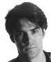 Daniel Nyland (Thomas Gibson)