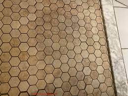 Do Ceramic Tiles Grouts Or Mastics Contain Asbestos What About Ceramic Floor Or Wall Tiles Authoritative Research Citations Answer This Ceramic Tile Asbestos Hazard Question