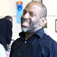 Michigan Society of Community Pharmacists recognizes Transcend the Binary  co-founder, Darnell Jones, RPh, with distinguished honors for his  dedication to the transgender community.