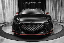 Image result for Mythos Black 2021 R8