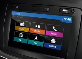 Riesenauswahl an produkten für zuhause. Gps Rlink Saint Cloud 2021