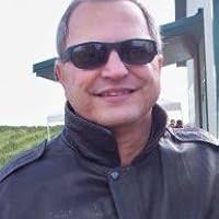 Facing Ali: 15 Fighters