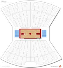 Skillful Spartan Stadium Seating Chart Row Numbers Michigan