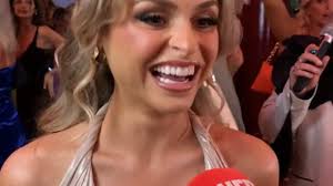 Jasmin Lind om underretning: Det mest ubehagelige nogensinde