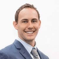 Michael Veerman Email & Phone Number