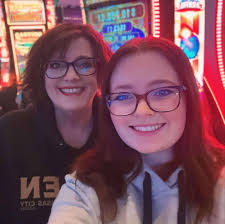 Teresa Hamilton-Grecco