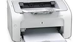 Pcl5 printer تعريف لhp laserjet p2035. Ù†ÙØ³Ù‡Ø§ Ø§Ù„Ù…Ø­Ø±Ùƒ Ø§Ù„ØªØºÙŠÙŠØ±Ø§Øª Ù…Ù† Ø¨Ø±Ù†Ø§Ù…Ø¬ ØªØ¹Ø±ÙŠÙ Ø·Ø§Ø¨Ø¹Ø© Hp Laserjet P2035 Furyo Net