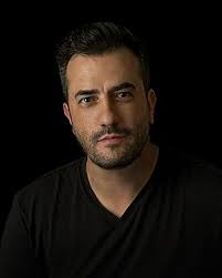 Jacqueline Duprey: Movies, TV, and Bio