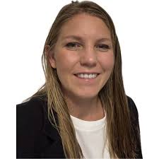 Metrics That Matter: Decoding the New Age of Media Strategies