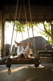 win a health spa holiday to kamalaya winner announced the healthy chef teresa cutter balancoires de veranda mobilier de salon idees pour la maison