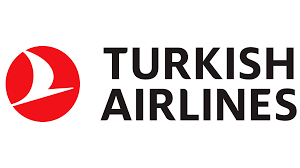Get the latest upwards logo designs. Turkish Airlines Logo Symbol History Png 3840 2160