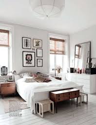 Be Still My Heart Neutral And Natural Bedrooms Home Bedroom Natural Bedroom Beautiful Bedrooms