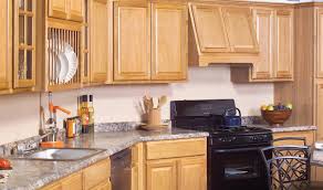 Browse 238 oak kitchen cabinets on houzz whether you want inspiration for planning oak kitchen cabinets or are building designer oak kitchen cabinets from scratch, houzz has 238 pictures from the best designers, decorators, and architects in the country, including rta cabinet store and johnson and sons construction. Country Oak Cnccabinetry