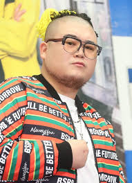 We are working on subtitles now! Mjgysbwcbi6ykm