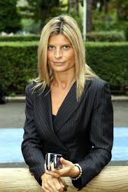 Also learn how she earned most of networth at the age of 49 years old? Tre Deputati Di Forza Italia Passano Alla Lega C E Anche Laura Ravetto Giornalesm
