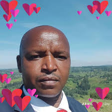 Kericho Timely Updates