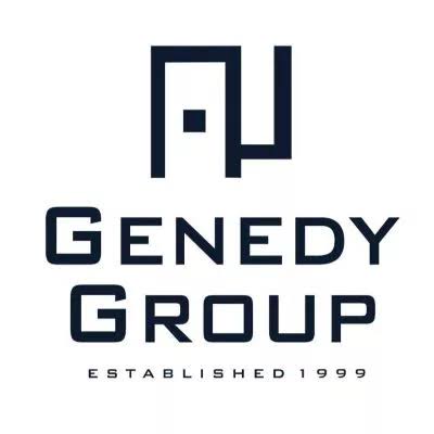 .Genedy Developments