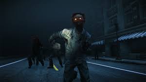 State of decay 2 mod manager. Survive The Zombie Apocalypse In State Of Decay Available Now Xbox Wire