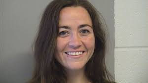 Multiple people arrested, including Norman City Councilwoman, during Trump  rally