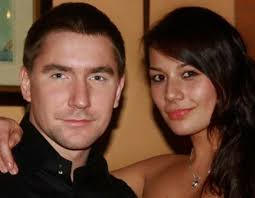 Радио русское радио україна слушать онлайн бесплатно, без регистраций. Oleg Vinnik Poteryavshij Semyu V Aviakatastrofe Nad Sinaem Po Prezhnemu Ne Mozhet Smiritsya S Gibelyu Blizkih