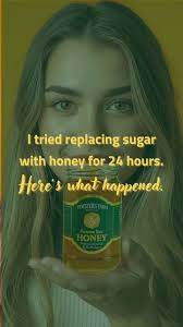 It is Cookie Day! Try this yummy chocolate chip and honey recipe. Visit our  website for more DELICIOUS recipes. Link in BIO #honeycookie #cookieday  #whatshappening #hayfever #beekeeping #healthy #australianowned  #australianmade #rawhoney #australianhoney #