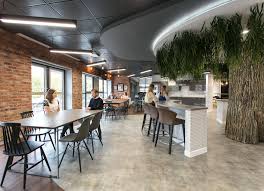 Breakout Space Sunlife Bristol Office Design Office Interior Design Office Design Design