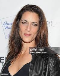 113 Crazy Cathy Stock Photos, High-Res Pictures, and Images