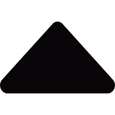Download Arrow Up Icon Png 336642 Free Icons Library