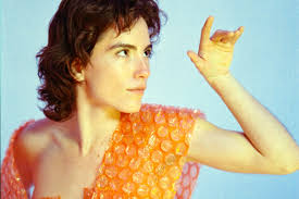 Fundraiser by Julia Gomez : Help Julia Gomez Fund Her Debut Album