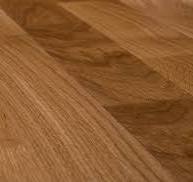 Wooden Sports Flooring for Arenas and Gymnasiums | Mondo