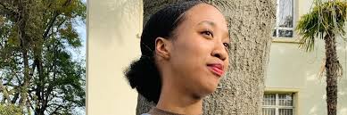 Book tickets for Courtney Sampson