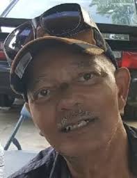 Obituary information for James Arthur Brown