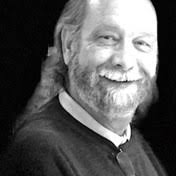 Weidmann Family Obituaries