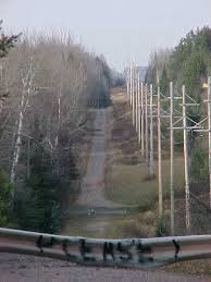 Account Suspended Upper Peninsula Michigan Pure Michigan Michigan